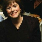 Ginny Altenderfer's photo