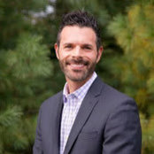 Jason Levine's photo