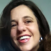Danielle Cohen's photo