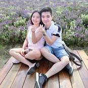 Jason Tan's photo