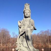 Robert Kozar's photo