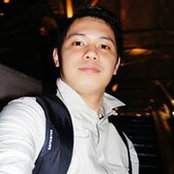 Photo de Pauljayson Cabahug