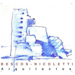 Bescos-Nicoletti