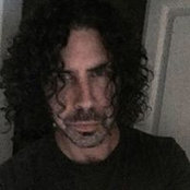 Jason Conlans billede
