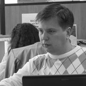 Иван Жемчугов's photo