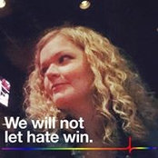 Miranda Walker's photo