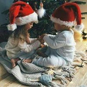 Salma El Saadany's photo