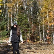Foto von Juliette Provencher