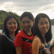 Yuni Sucipto's photo