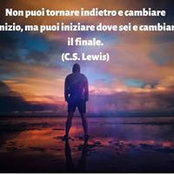 Foto von Luca Ballarini