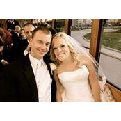 Liz Alson's photo