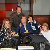 DeAnna Landis's photo