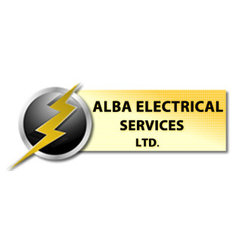 Alba Electrical Services