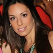 Barbara Ciporkins foto