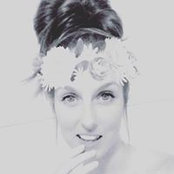 Amber Hinman's photo
