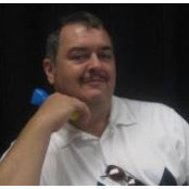 David Wilson's photo