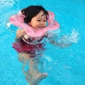 Foto di Celina Chong