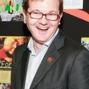 Foto di Tim Murray