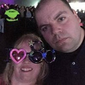 Kimberly Philbin's photo