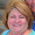 gayle824