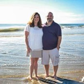 Dawn Hosmer's photo