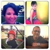 Jamie Lynn Holmes's photo