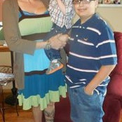 Heather Mcbride's photo