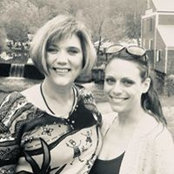 Chelsey Knowles's photo