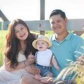 Misty Bustamante's photo