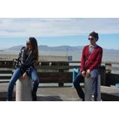 Stephanie Ashton's photo
