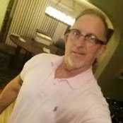 Jay Stanforth's photo