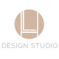 LH Design Studio's profile photo