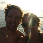 Jason Koepke's photo