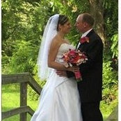 Erin Brown's photo