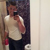 Foto von Wesley Aldana