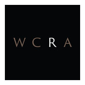 W.C. Ralston Architects's photo