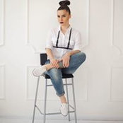 Екатерина Псеуш's photo