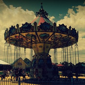 Bonnie Joyce's photo