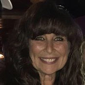 Lisa Morlan-Borgsteede's photo