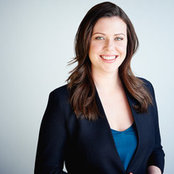 Jen Laschinger's photo
