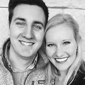 Dylan Hollinger's photo