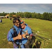 Aakash Ahuja's photo