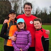 Killian Byrne's photo