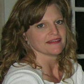 Becky Bordovsky's photo