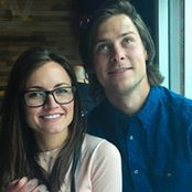 Brandon Denney's photo