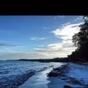 Photo de Patrick Ceniza