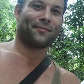 Jiří Sedlář's photo