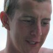 Joe Mclaughlin's photo