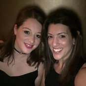 Gemma Gluckman's photo