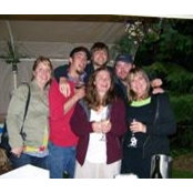 Debi Larsen's photo